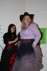 IMG_3394_resize.JPG